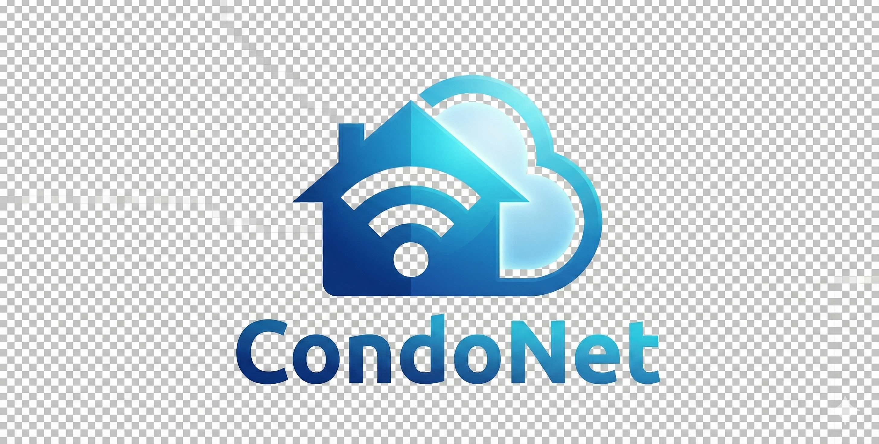 CondoNet